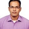 Kaushik Vedula profil fotoğrafı