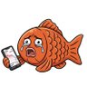가붕개's profile picture