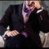 عرااب شمر's profile picture