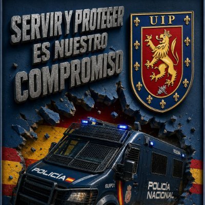 plario214541's profile picture