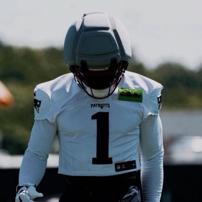 primethornton's profile picture