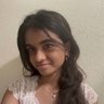 Dharshini Maru's profile picture