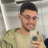 André Prado's profile picture