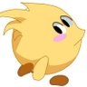 lmjd's profile picture