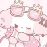 かなちゃん♡ profil fotoğrafı