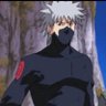 water7hatake's profile picture