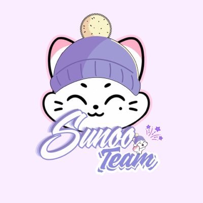 ksnokin's profile picture