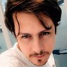 Alvorada Games's profile picture