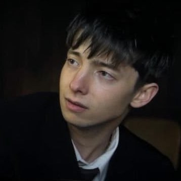 ؘ's profile picture