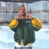 dM Zepsys's profile picture