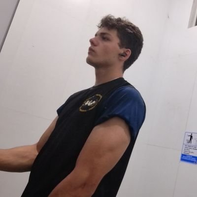 HussardoAlado_'s profile picture