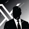 ELON FAN profil fotoğrafı