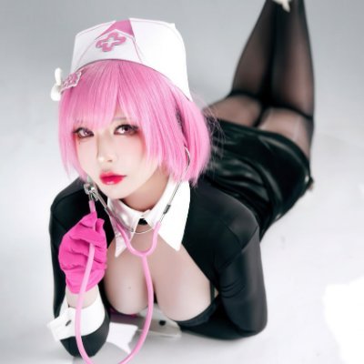 manzhanhuakui's profile picture
