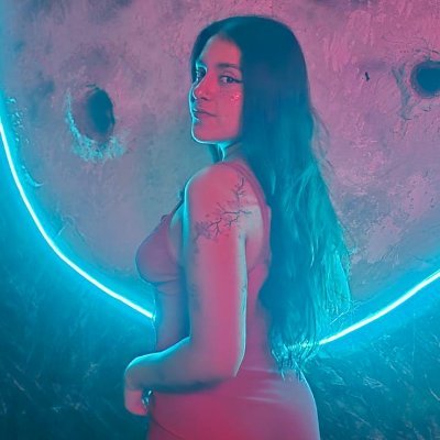 𝑩𝒂𝒃𝒚 𝑨𝒍𝒊𝒙 ♡︎'s profile picture