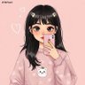 Ysay 的头像