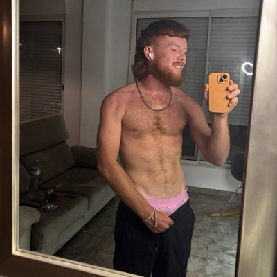 BaileyMcvicar's profile picture