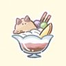 ぽぽたん 的头像
