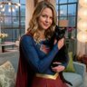 Фото профиля Kara Zor-el Danvers(Paragon of Hope)