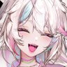 Фото профиля Cake! 🫟🛼 ❮VTuber❯