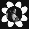 lisa ꕤ SAW ARI !!'s profile picture