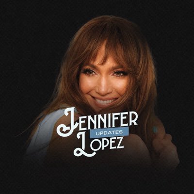 JLopezUpdate2's profile picture