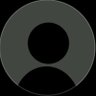 ŦɌAVƗS's profile picture