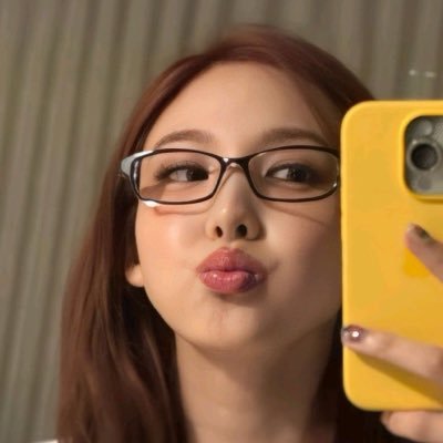 le_mo_nnnnnn's profile picture
