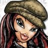 Profilbild von olivia
