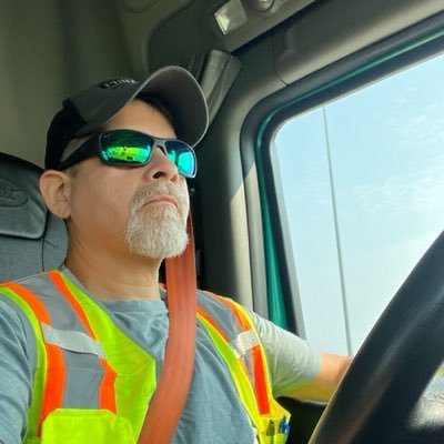 TXscruff33's profile picture