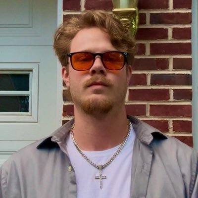 PhillyDrilz's profile picture