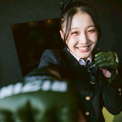 NOEL_0521_'s profile picture