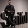 الإسلام / Islam profil fotoğrafı