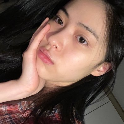 restkz's profile picture