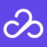 CloudwiseAI.JP 的头像