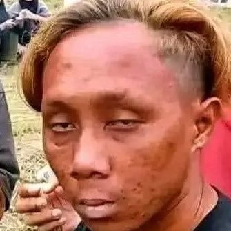 brondong13456's profile picture