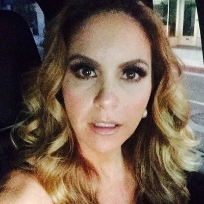 feijoida's profile picture