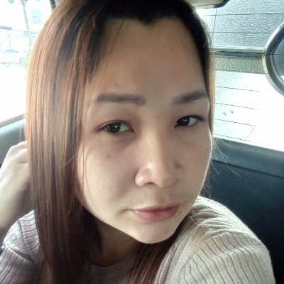 นิดหน่อย นากลาง's profile picture