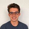 Profilbild von Ethan