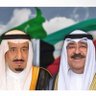 خالد الشمري's profile picture