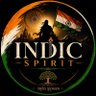 Indic | Spirit 的头像