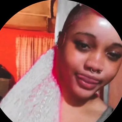 Kaylasaboo's profile picture