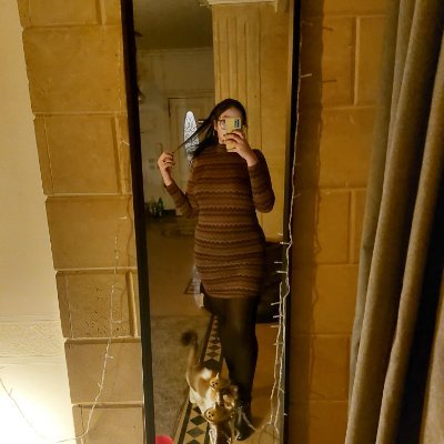 imnotsurprise_d's profile picture