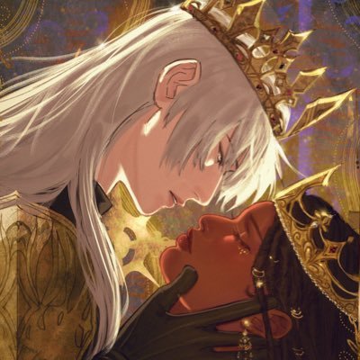devs's profile picture