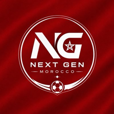 NextGen_Morocco's profile picture