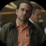 Wayne “The Unit” Fitzgerald's profile picture