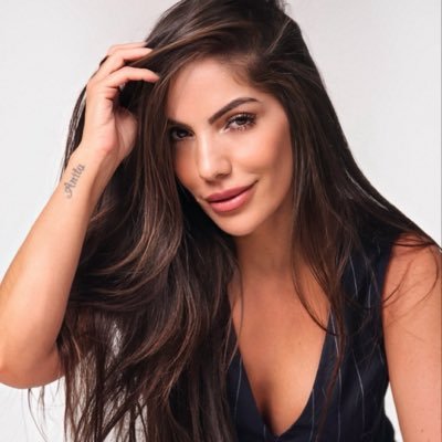 Anamara Barreira's profile picture