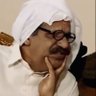 .'s profile picture