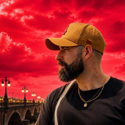 OmarDotcomm's profile picture