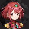 Aki 🇺🇲's profile picture