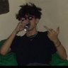 Profilbild von Red Kristian